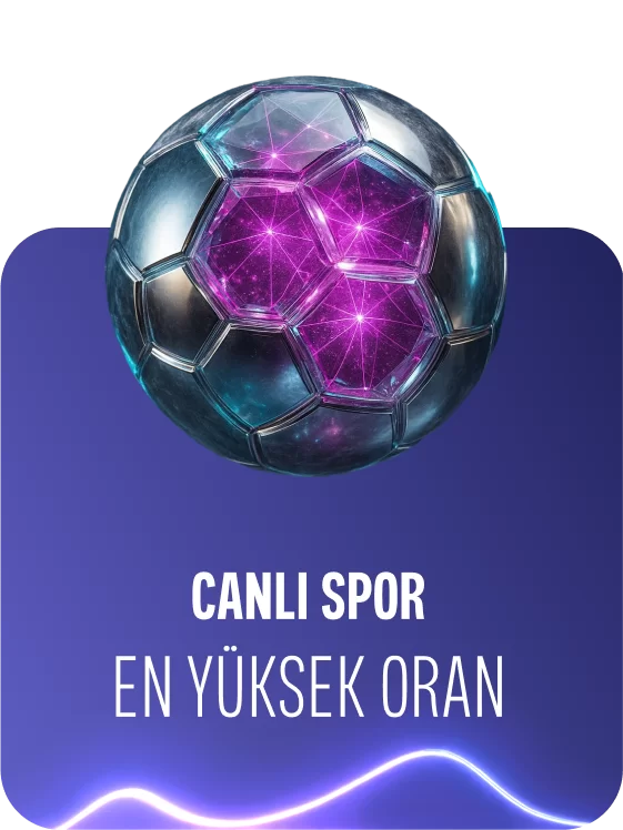 Spor Bahisleri