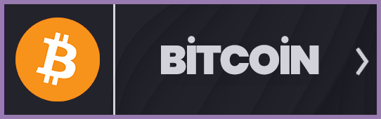 BTC