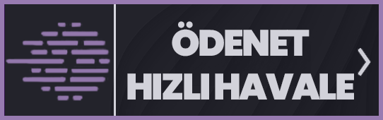 OdenetHavale