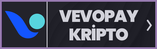 VevoPayCrypto